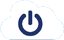 Logo de UPCTcloud
